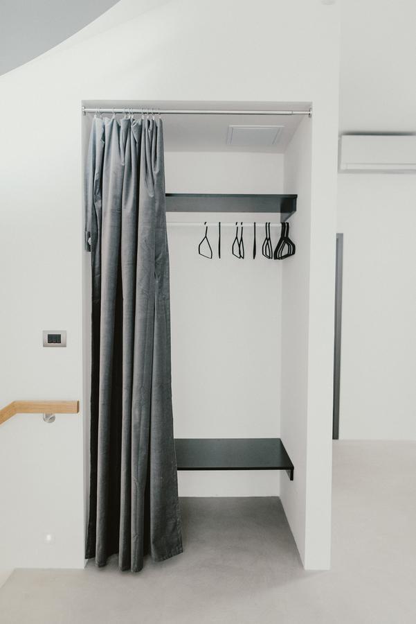 Coco Chanel Boutique Apartment By Goodnite Cz Brno Zewnętrze zdjęcie