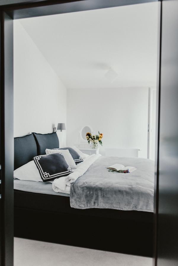 Coco Chanel Boutique Apartment By Goodnite Cz Brno Zewnętrze zdjęcie