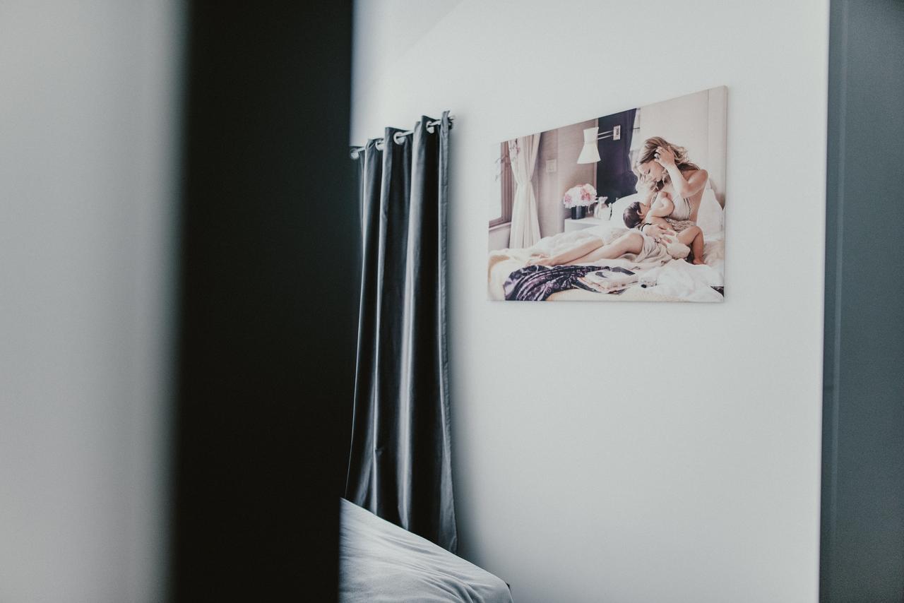Coco Chanel Boutique Apartment By Goodnite Cz Brno Zewnętrze zdjęcie