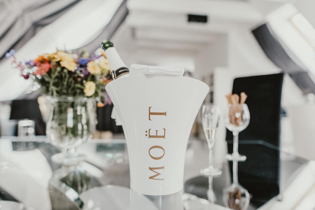 Coco Chanel Boutique Apartment By Goodnite Cz Brno Zewnętrze zdjęcie