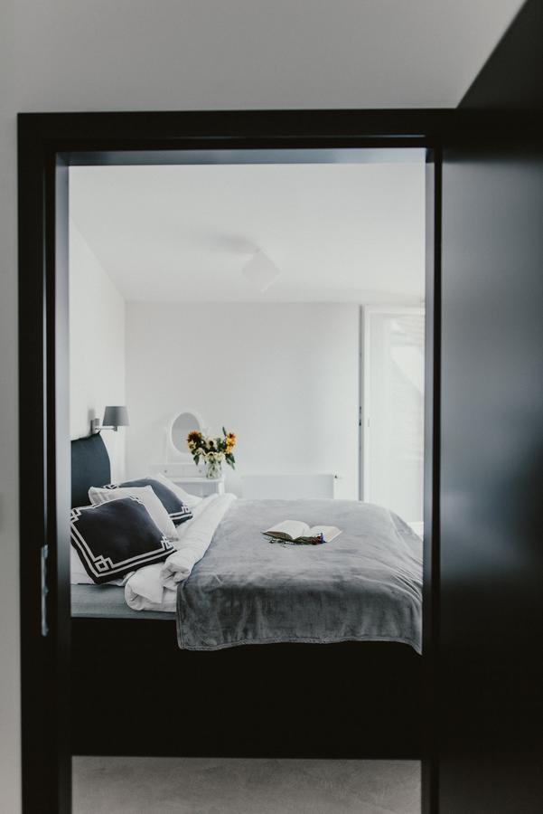 Coco Chanel Boutique Apartment By Goodnite Cz Brno Zewnętrze zdjęcie