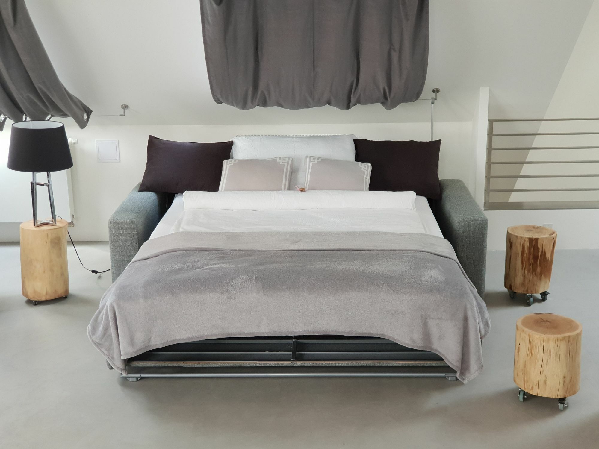 Coco Chanel Boutique Apartment By Goodnite Cz Brno Zewnętrze zdjęcie