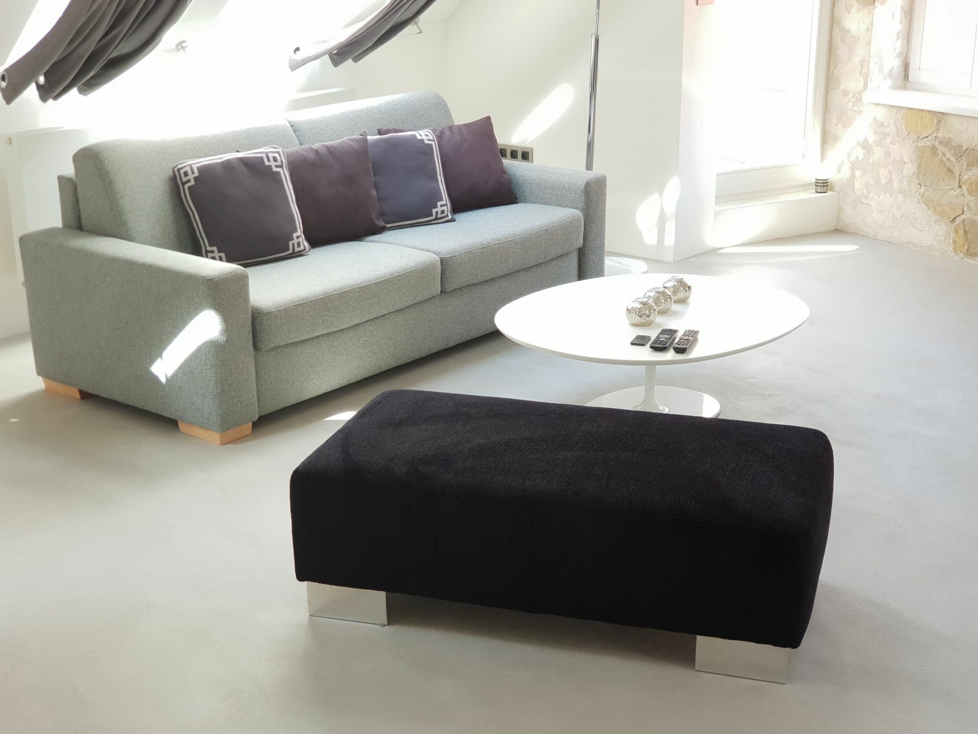 Coco Chanel Boutique Apartment By Goodnite Cz Brno Zewnętrze zdjęcie