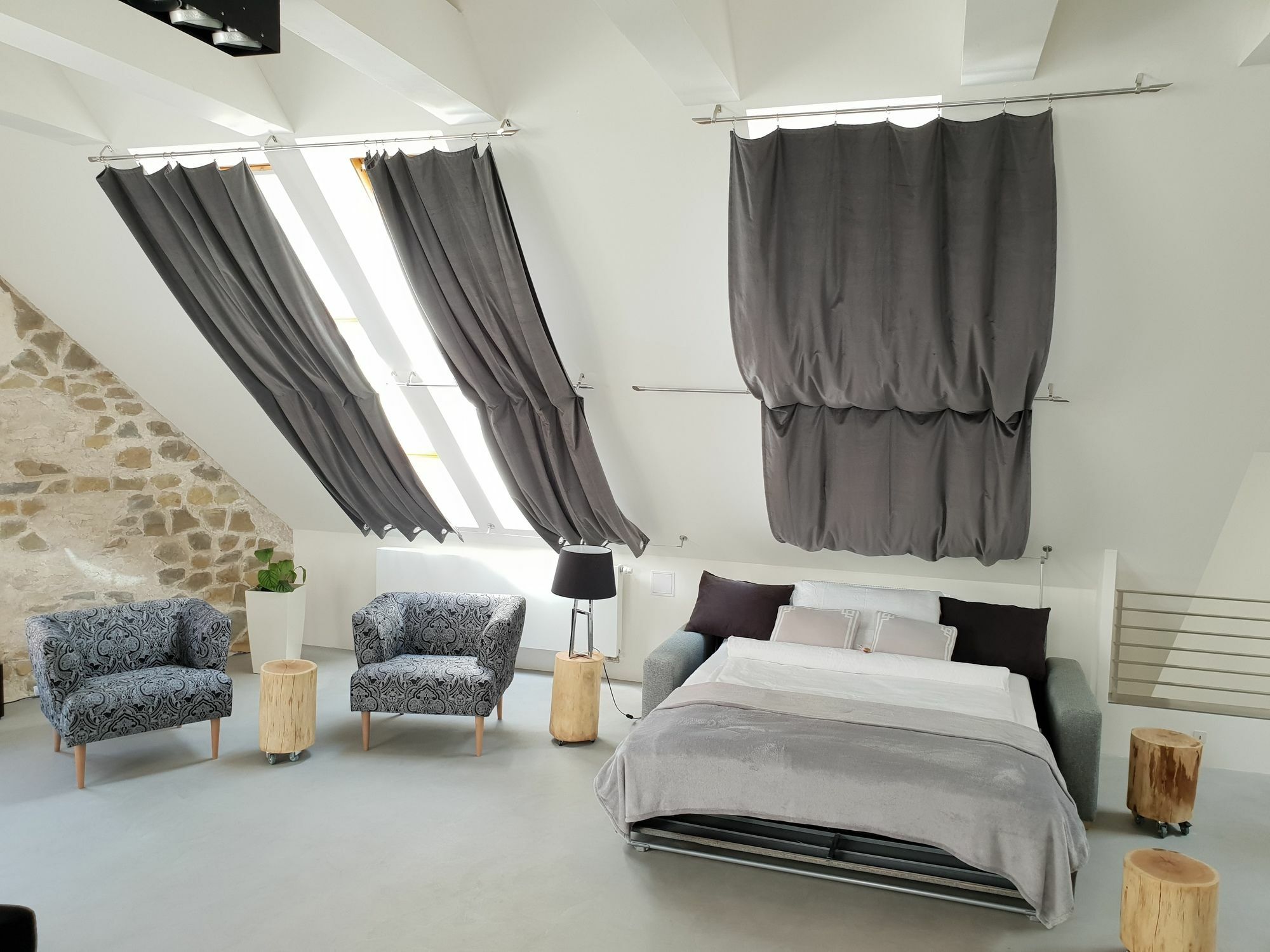 Coco Chanel Boutique Apartment By Goodnite Cz Brno Zewnętrze zdjęcie