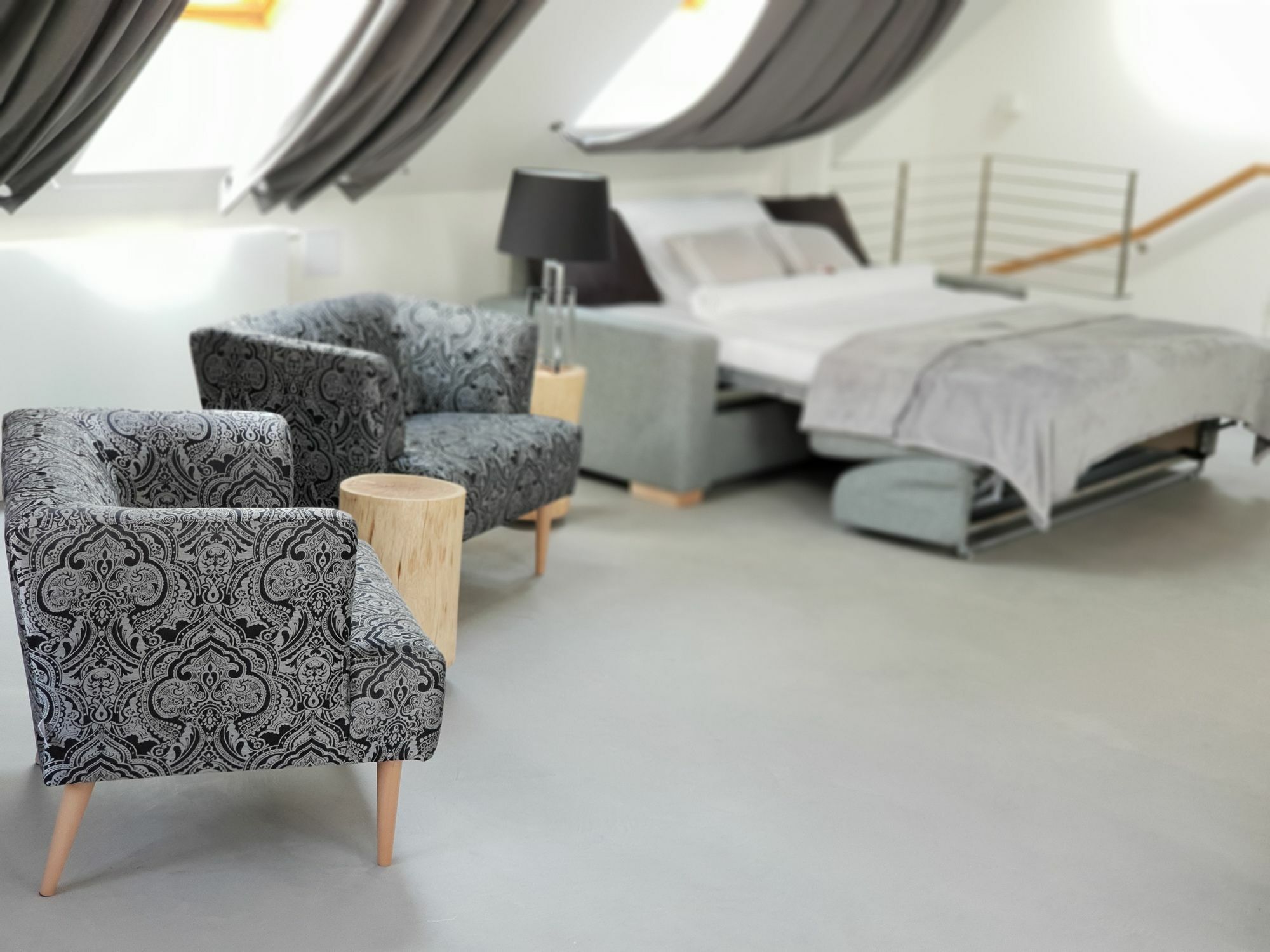 Coco Chanel Boutique Apartment By Goodnite Cz Brno Zewnętrze zdjęcie