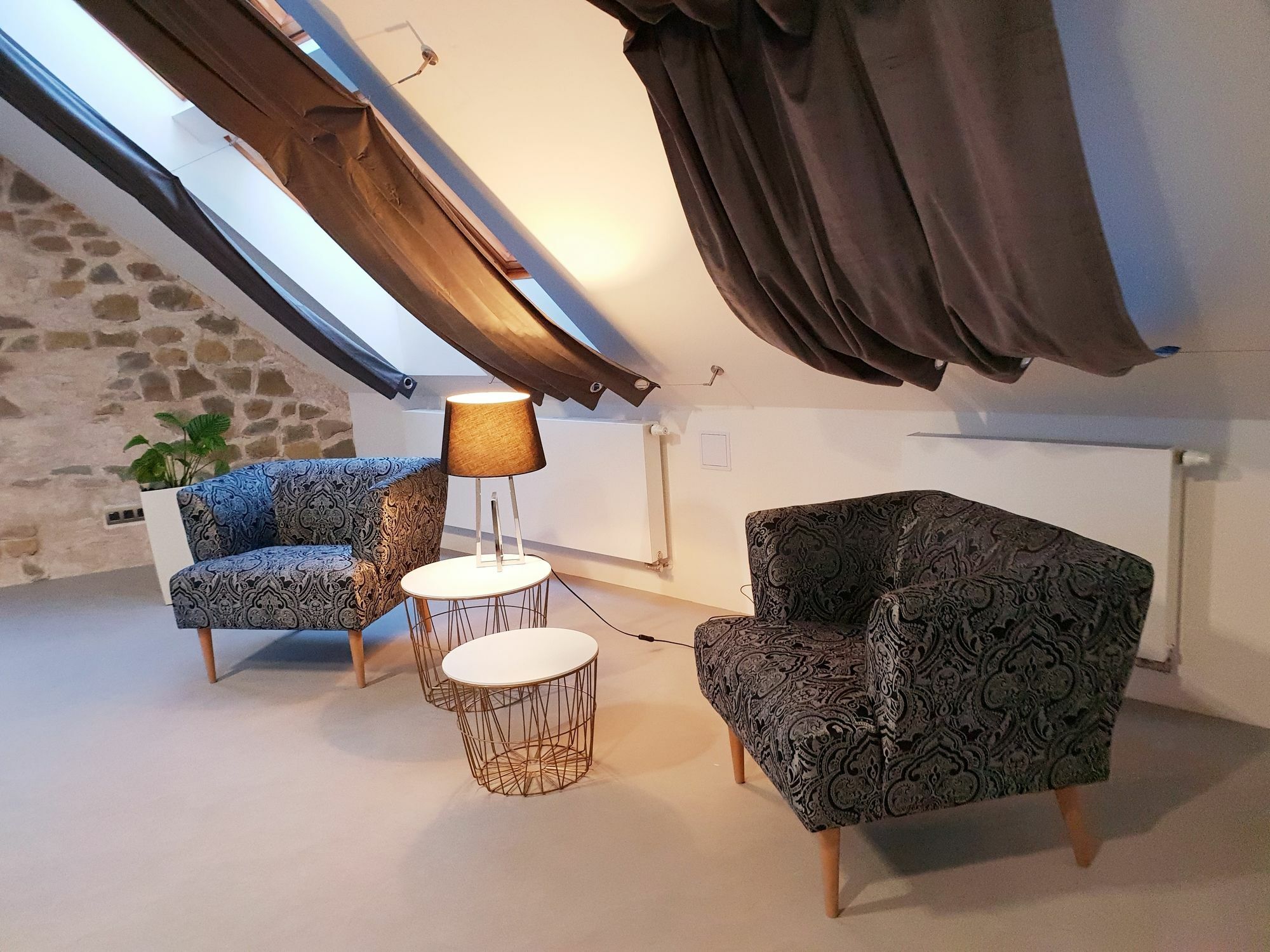Coco Chanel Boutique Apartment By Goodnite Cz Brno Zewnętrze zdjęcie