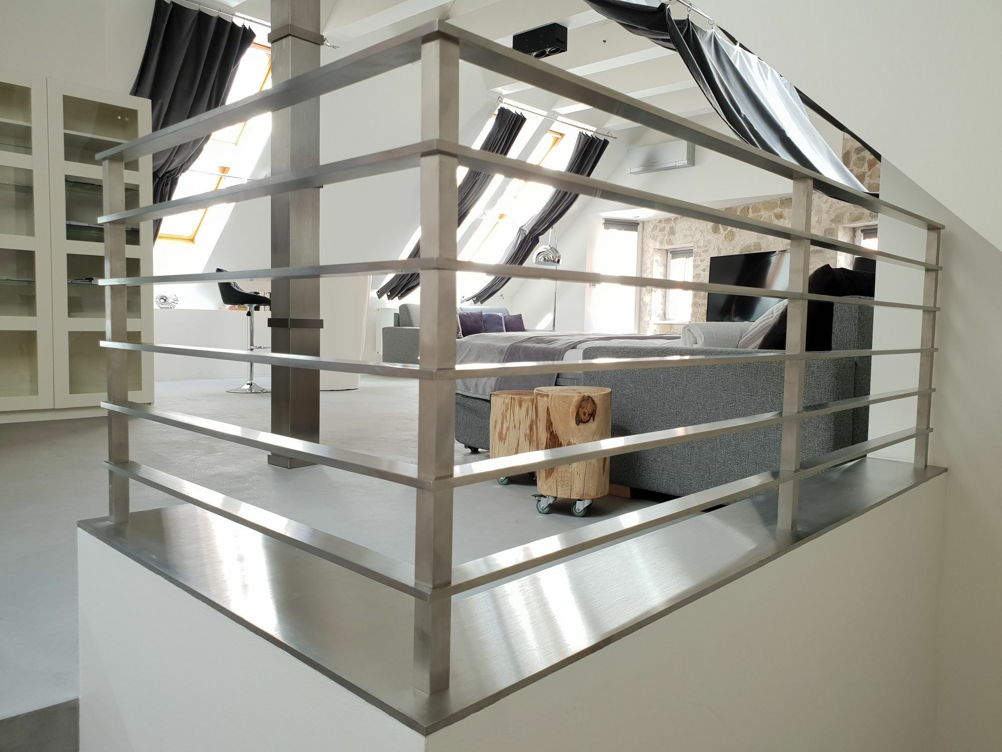 Coco Chanel Boutique Apartment By Goodnite Cz Brno Zewnętrze zdjęcie