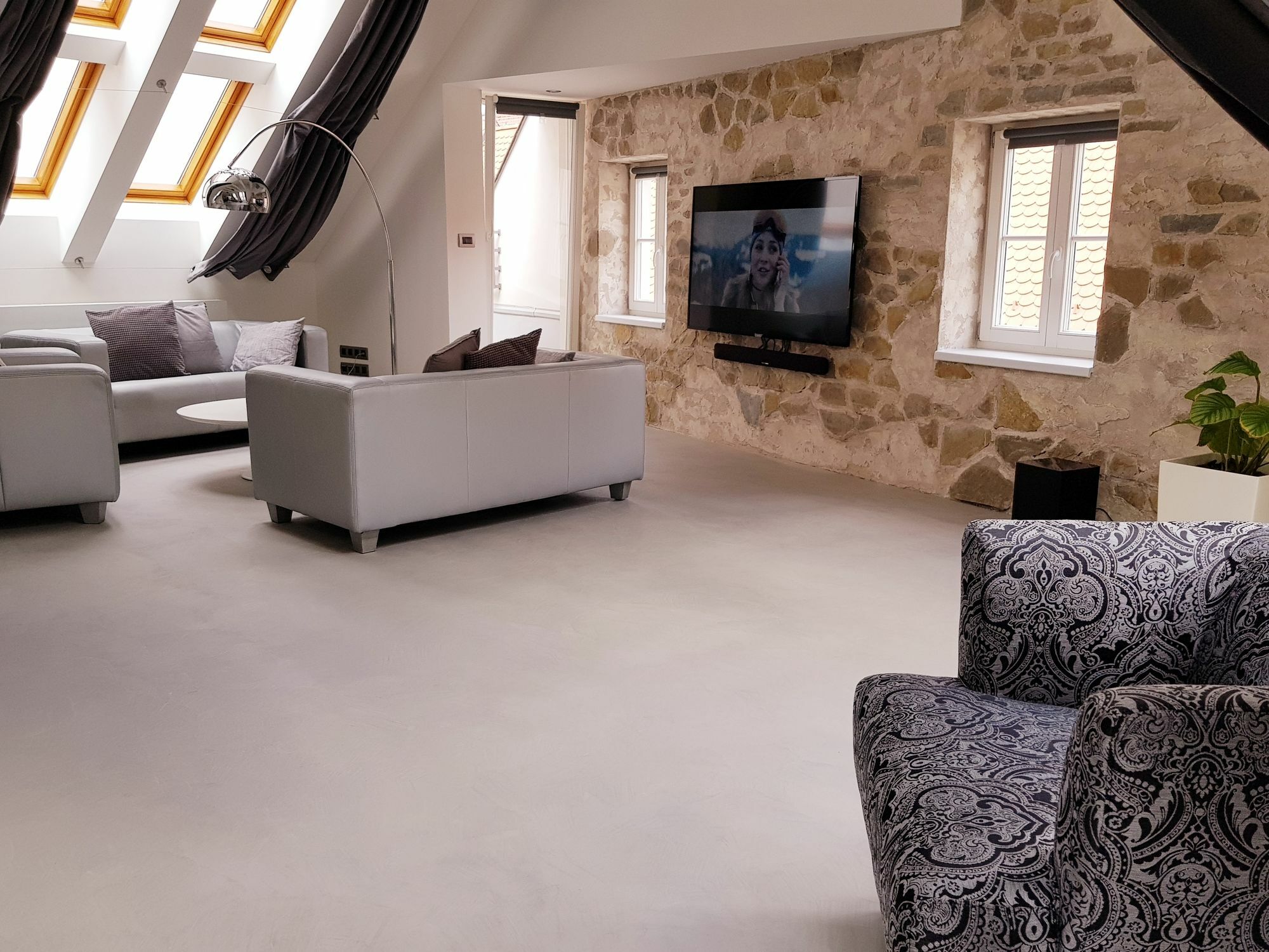 Coco Chanel Boutique Apartment By Goodnite Cz Brno Zewnętrze zdjęcie