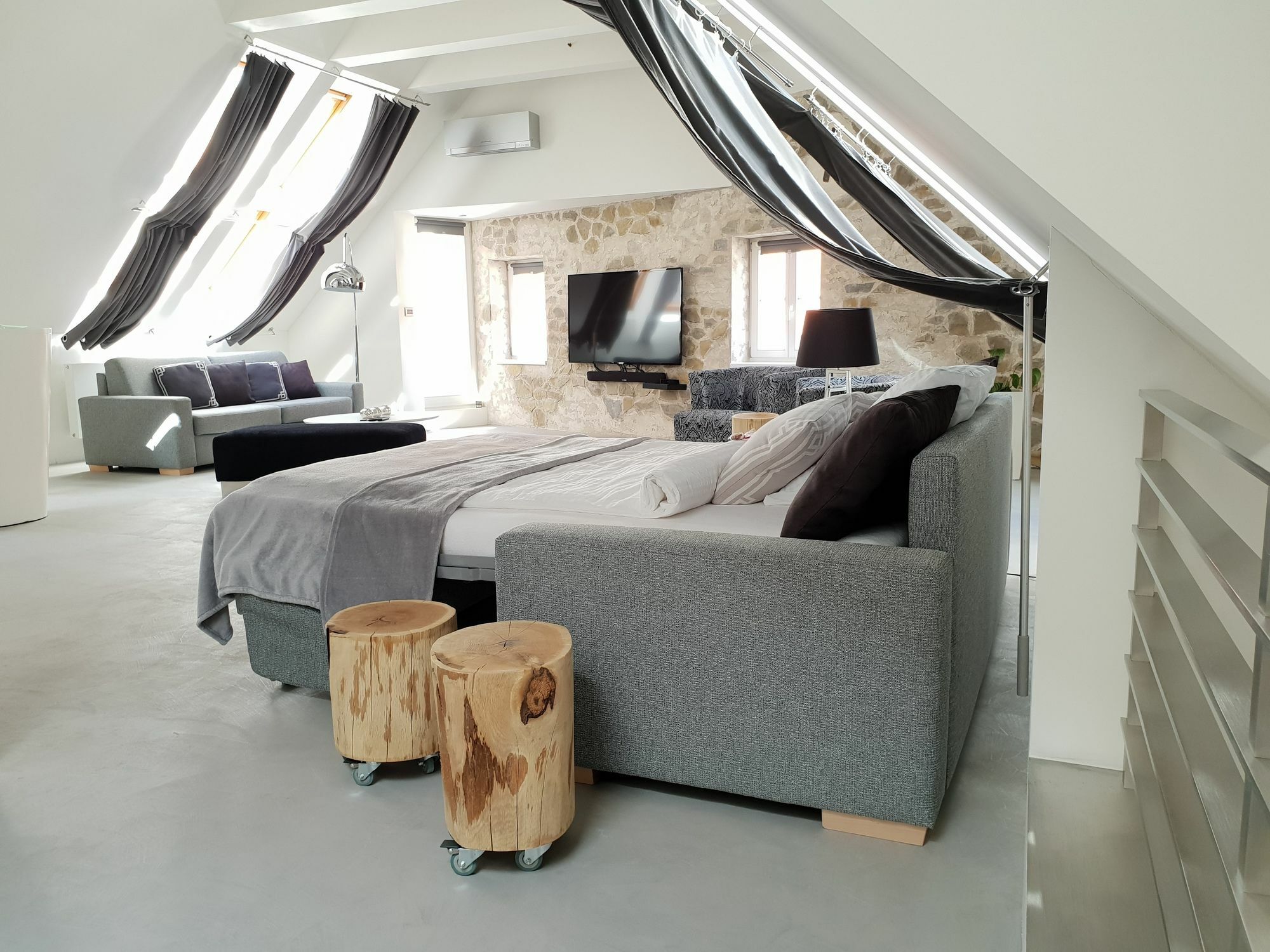 Coco Chanel Boutique Apartment By Goodnite Cz Brno Zewnętrze zdjęcie